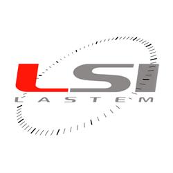 Lsi - Lastem