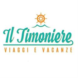 Il Timoniere Viaggi e Vacanze di Lallai Francesca