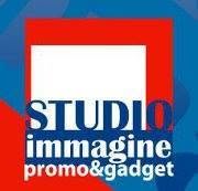 Studio Immagine S.n.c. di Sansoni Paola C.