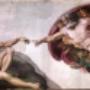 Cappella Sistina
