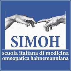 Ambulatorio Di Omeopatia ''Samuele Hahnemann'' - Istituto S.i.m.o.h.