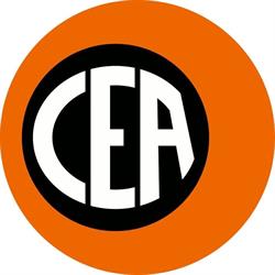 Cea - Costruzioni Elettromeccaniche Annettoni SPA