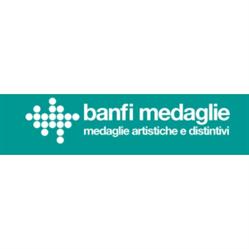 Banfi Medaglie