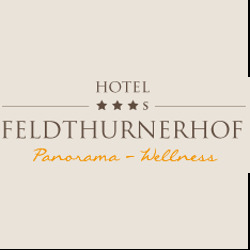 Hotel Ristorante Feldthurnerhof