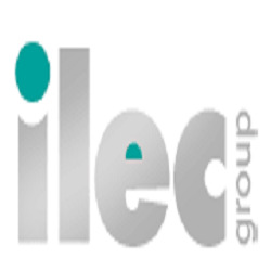 Ilec