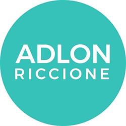 Hotel Adlon Riccione