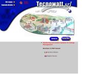Tecnowatt S.r.l.