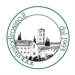 Vivaio Di Rosano Di Pifferi Paolo & C. SAS
