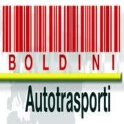 Boldini S.r.l.s.