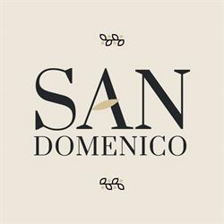 Oleificio San Domenico