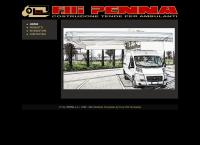 F.lli Penna S.n.c