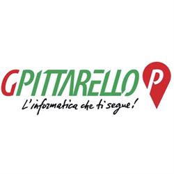 G. Pittarello Informatica