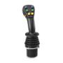Joystick elettrici proporzionali JEP