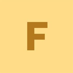 Formentini Informatica