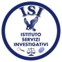 I.s.i. Istituto Servizi Investigativi