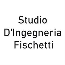 Studio D'Ingegneria Fischetti