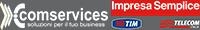 Comservices SRL