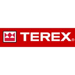 Terex Italia