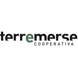 Cooperativa Terremerse