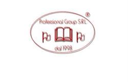 Professional Group S.r.l