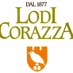 Lodi-Corazza S.s.