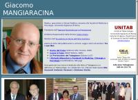 Dott. Giacomo Mangiaracina