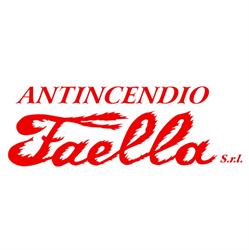 Antincendio Faella Di Andrea Faella