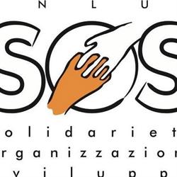 S.o.s. Onlus