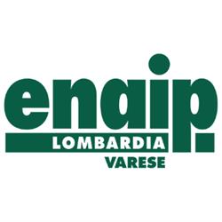 E.N.A.I.P.