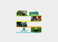 Sito di E.N.A.I.P.