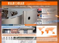 Sito di L.g.l. SNC