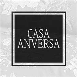 Anversa SPA