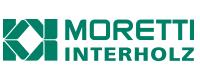 INTERHOLZ ITALIA Srl