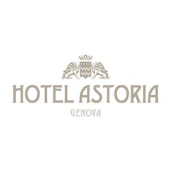 hotel astoria sas