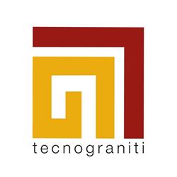 Tecnograniti