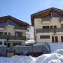 Lorenzago di Cadore Mansarda in vendita