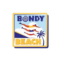 Acquaparco Bondy Beach SRL