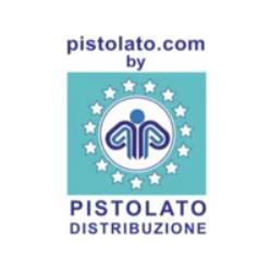 Pistolato Distribuzione