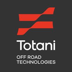 Totani