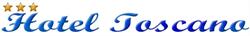 Hotel Toscano