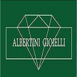 Albertini Gioielli