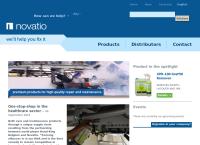Techno Systems Italia SRL