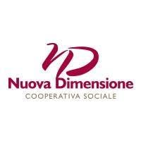Cooperativa Sociale Nuova Dimensione