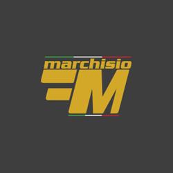 Fratelli Marchisio & C SPA