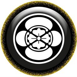 Mikado S.r.l