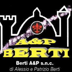 Berti A. e P. S.r.l.