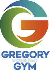 Gregory Gym