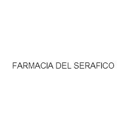 Farmacia del Serafico