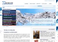 Tecni.co Edilizia SRL