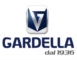 Gardella S.R.L.